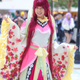 Image for article titled Our Favorite Cosplay From Katsucon 2019
